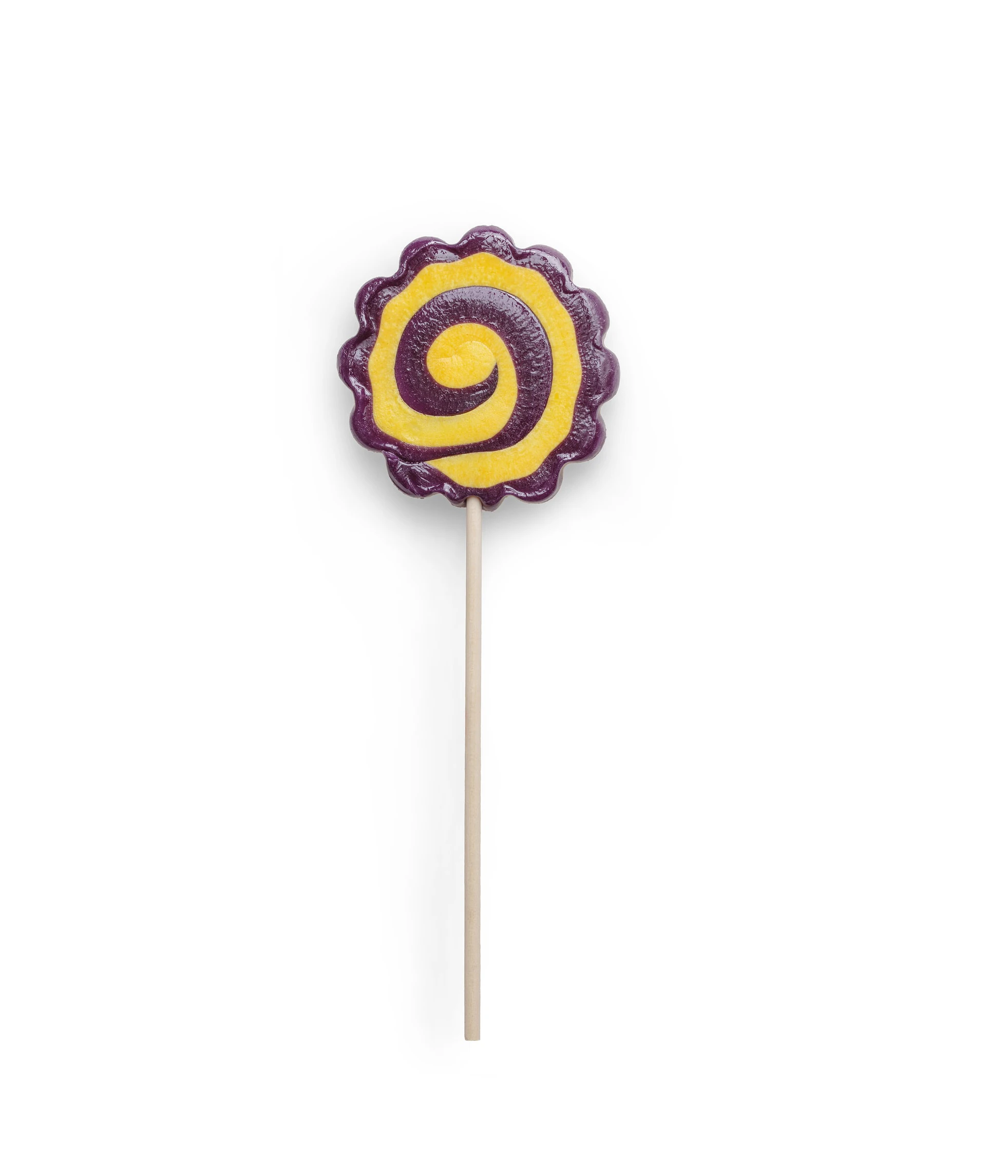 Popular Bamboo Wood Lollipop Sticks Cake Pop Sticks with Good Quality