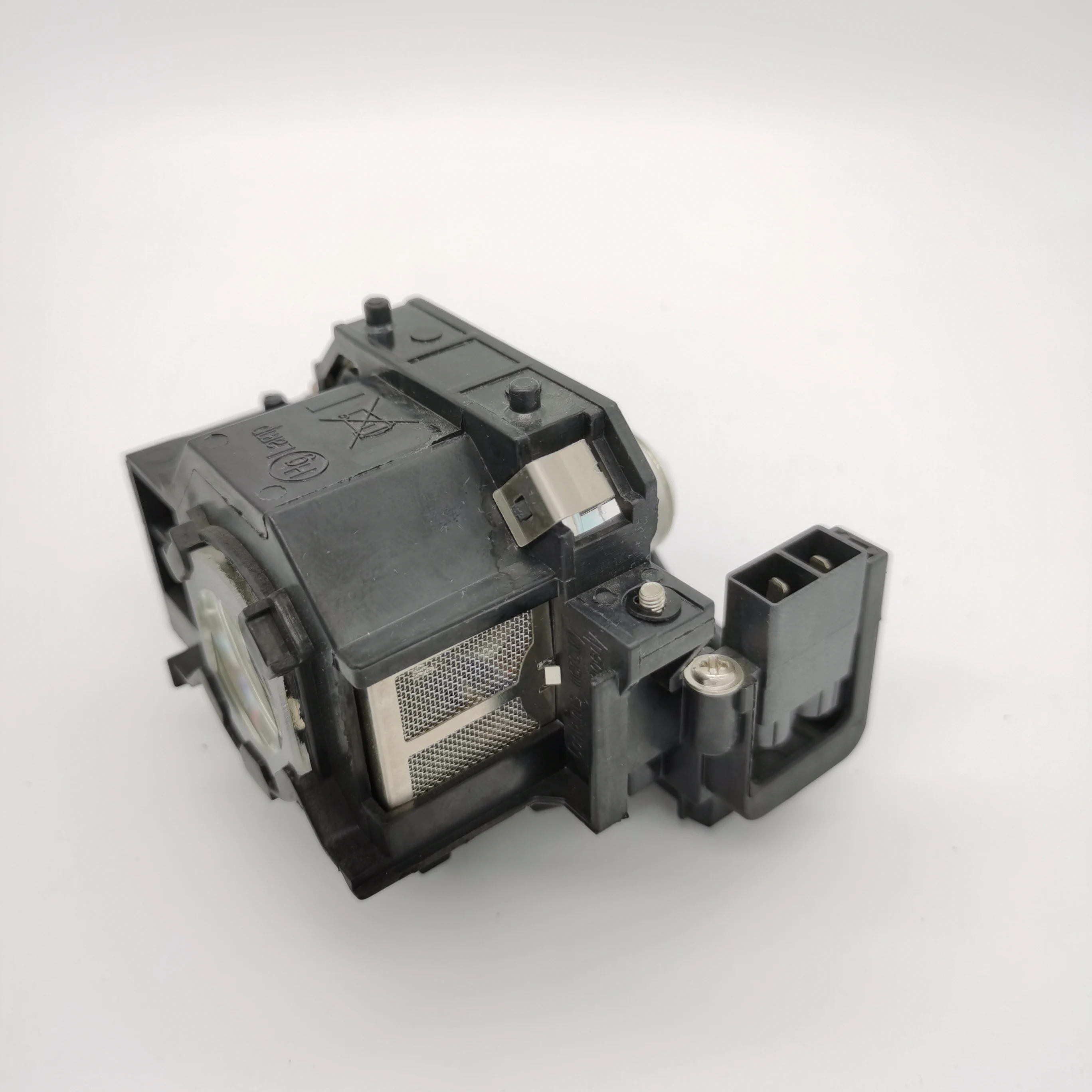 Лампа для домашнего кинотеатра Epson 8350 PowerLite 8345 8500UB 8700UB 8100 6100 6500UB 7100 7500UB