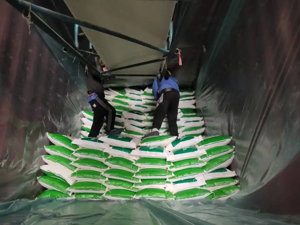Prompt Shipment Pure 99% Monosodium Glutamate