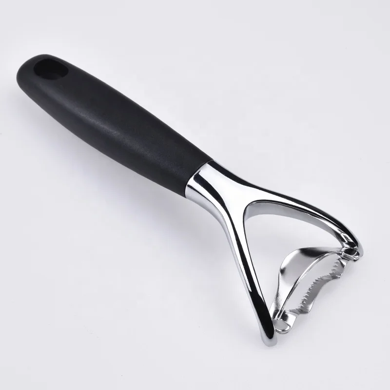 Кухонные приспособления, очиститель кукурузы, инструмент для удаления кукурузы