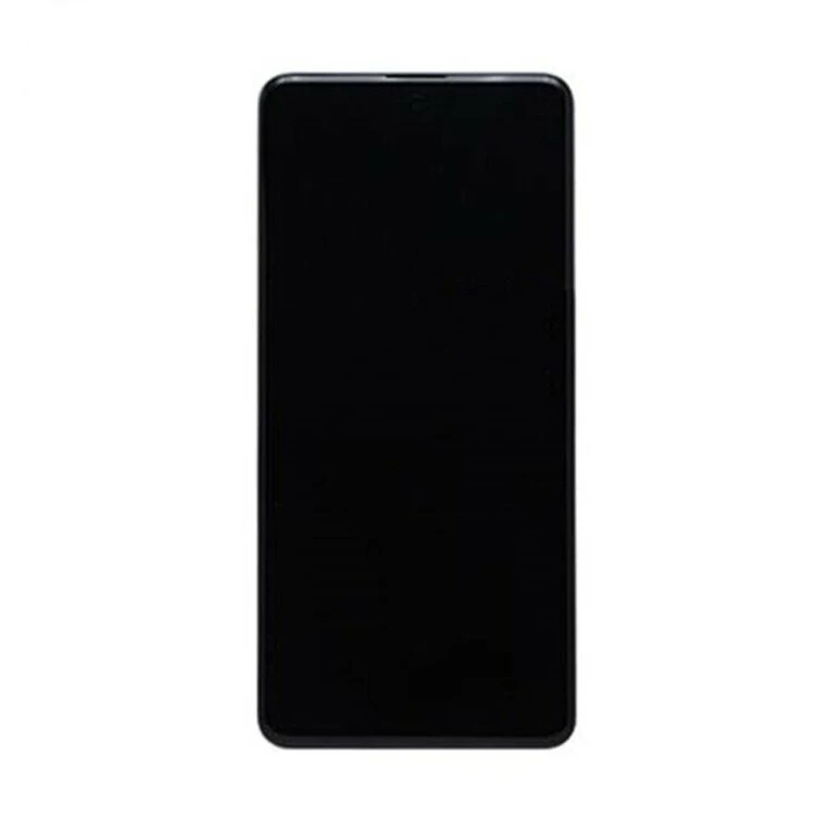 Замена ЖК-дисплея для samsung galaxy a51 Samsung A51 Galaxy ЖК-экран с