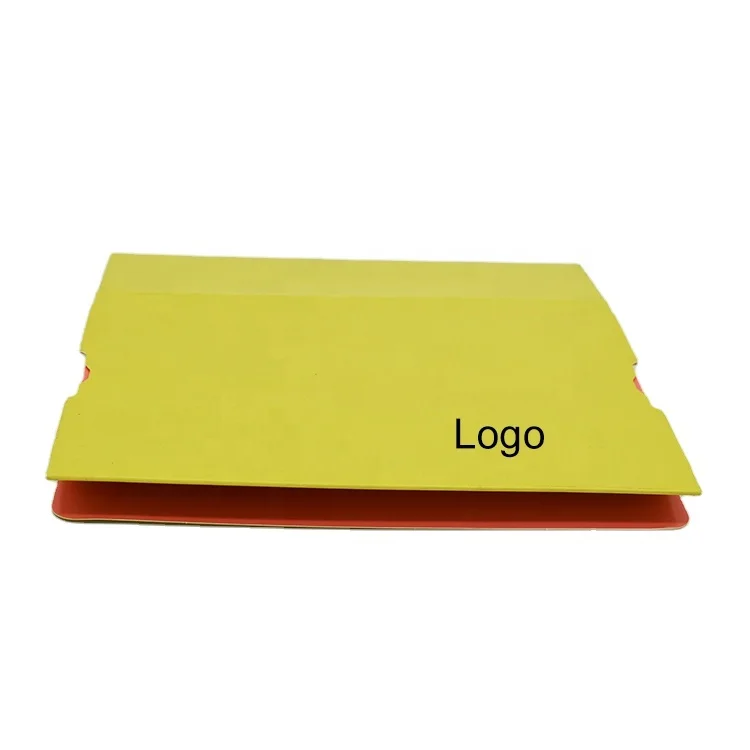 
Luxury Sushi Paper Packaging Custom Nori Sushi Delivery Box 