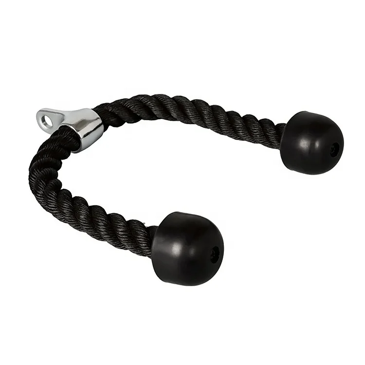 gym fitness  equipment  accessories lat pull down bar