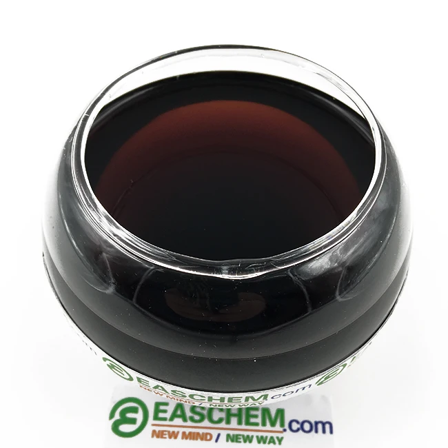 Factory Price Sell Water Soluble Imidazoline Metal Corrosion Inhibitor Liquid with OED and ODD
