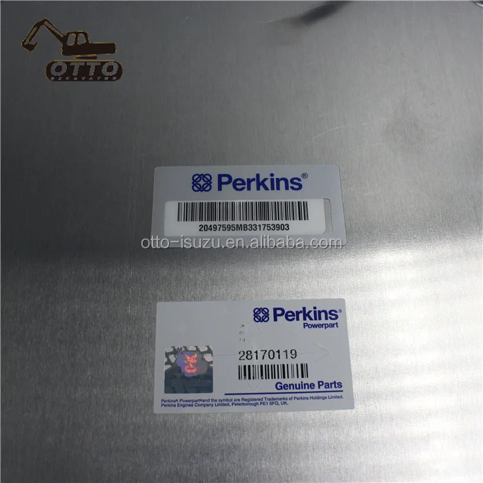 C6.6 ECU 28170119 (4)