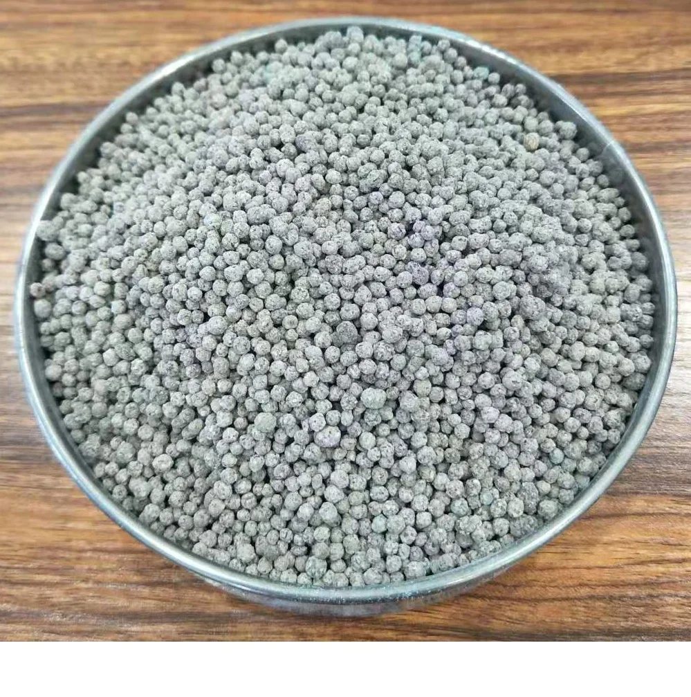 Coated slow release polymer sulfur urea carbamide nitrogen fertilizer sulphur coating controlled urea water soluble