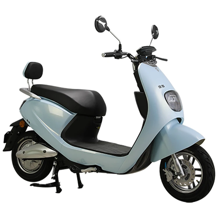 VIMODE мопед новый дешевый Электрический велосипед