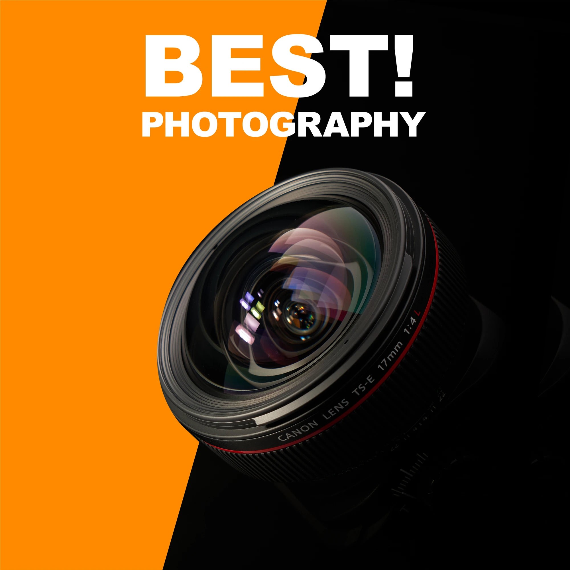 Половинная, электронной коммерции в честь детского дня рождения, 20-летний опыт работы с amazon фото сервис, образа жизни, instagram, веб-сайта, shopify