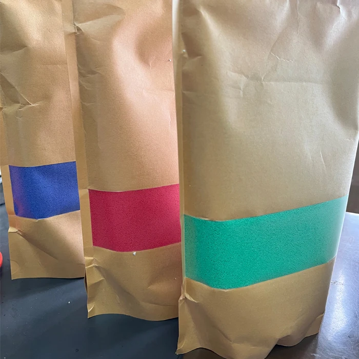 Colorful Jojoba Beads/Vitamin E Beads for Hand Sanitizers, Shampoo with Different Colors and Size