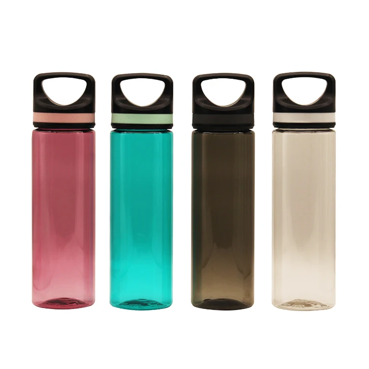 
Strap Carry Handles For Men & Women Cycling Camping Water Bottle 