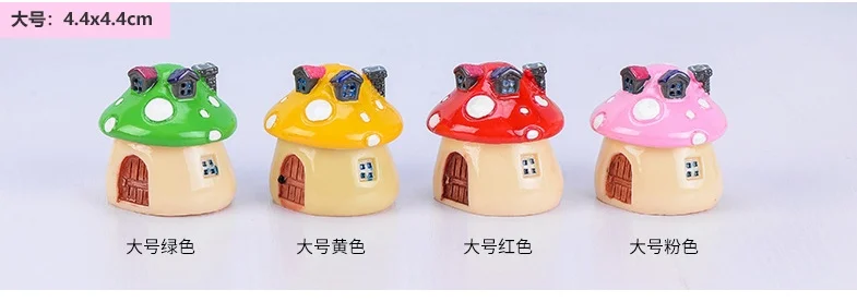 Gold piggy resin crafts swirl card holder home decor gift souvenirs car figurine