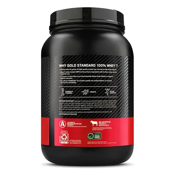 Hot Selling Increase Muscle Sports Supplement Nutrition Gym Supplements Whey Powder Mass Gainer Whey Protein Isolate Bulk