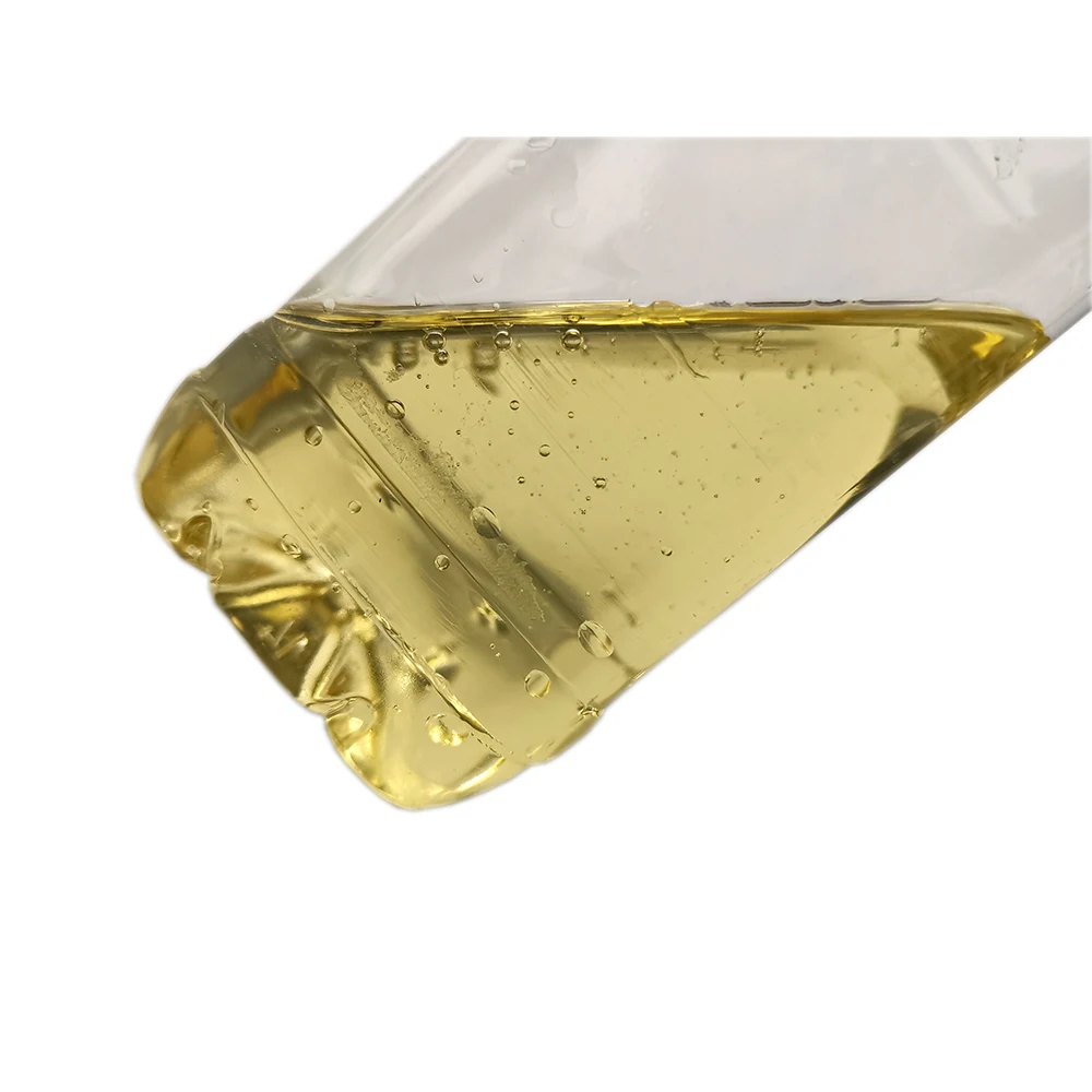 2022 Shandong  Diol of tetrabromophathalic Anhydride TBBA flame retardant for pu foam with high performance and good function