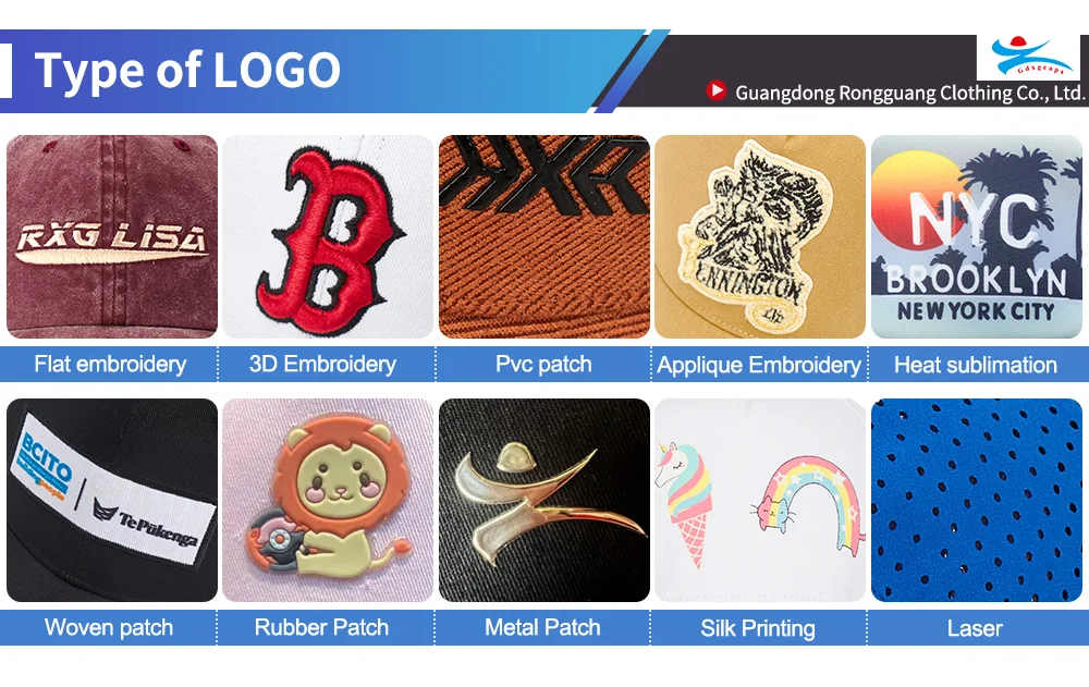 TYPES OF LOGO.jpg