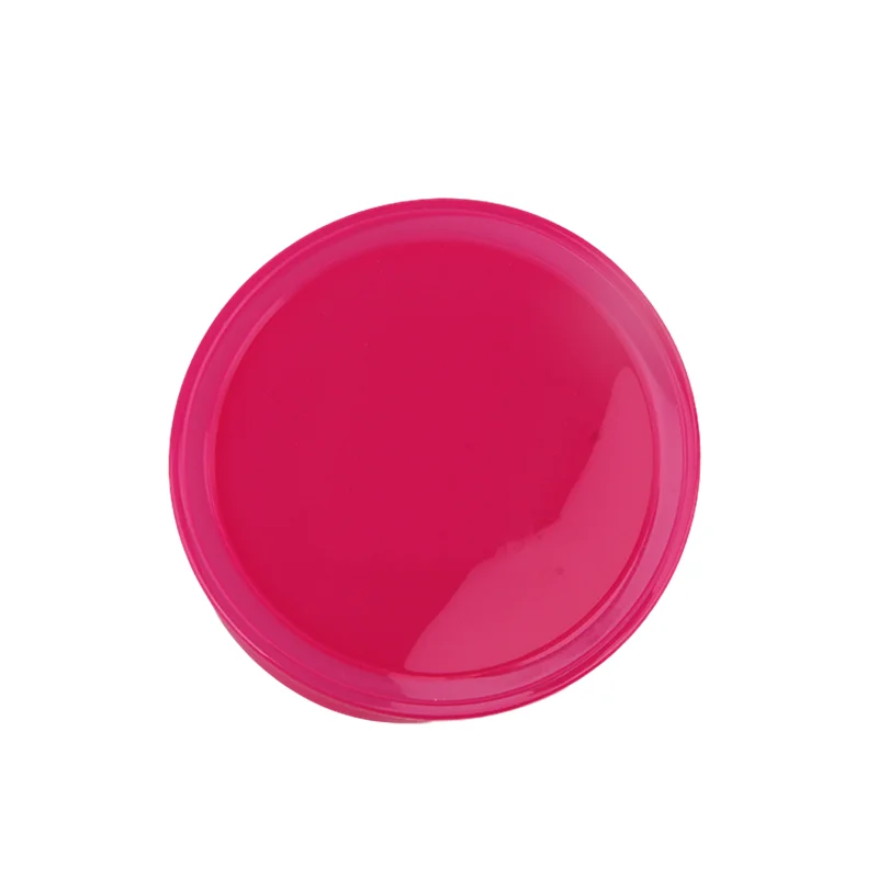 
Custom Colorful Plastic Cover 300 for Easy Open Cans 