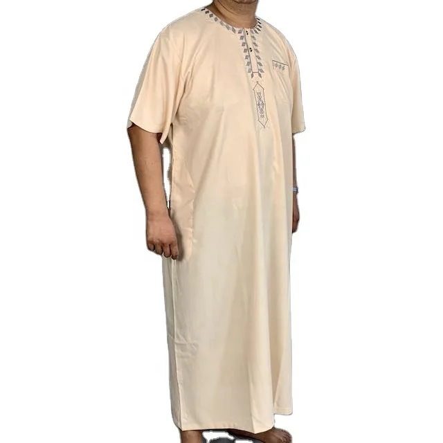 New fashion india & pakistan clothing wholesale clothing south africa wholesale african clothing