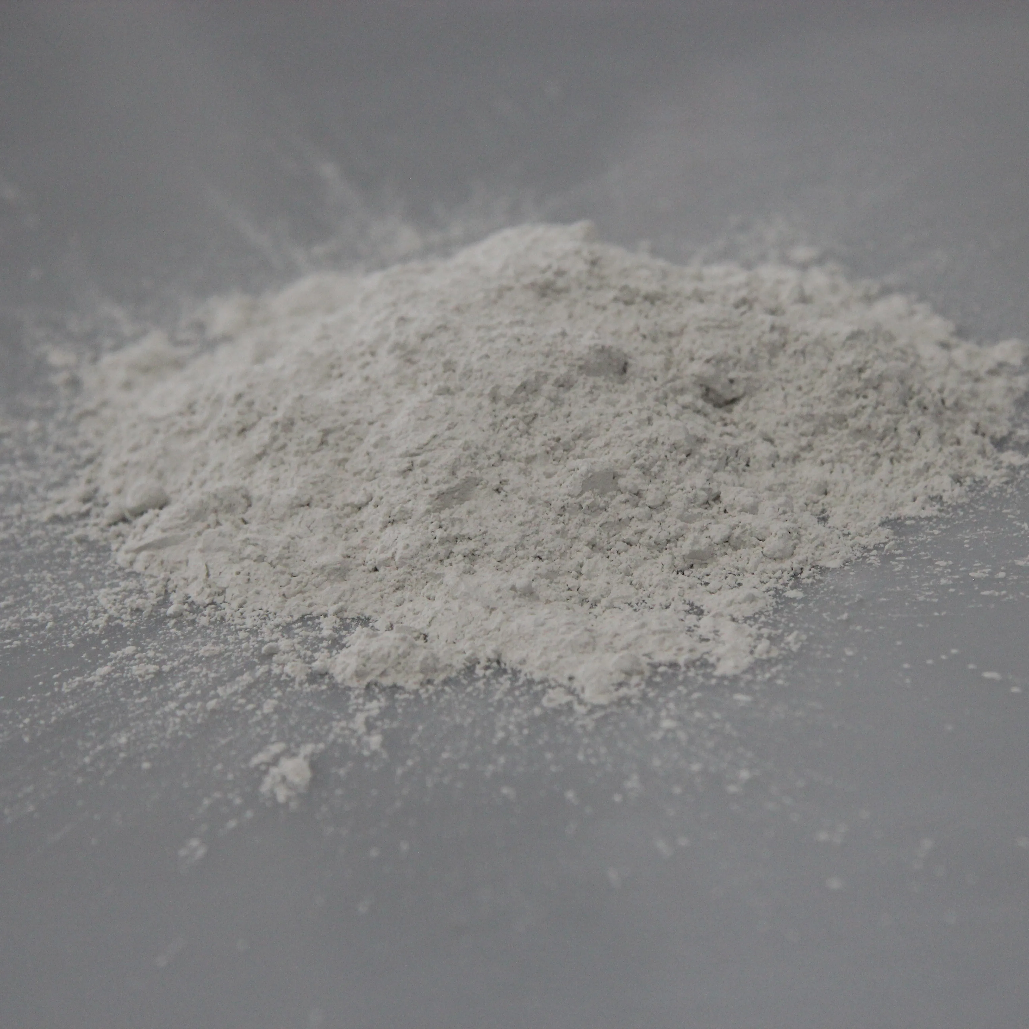 Factory supply ggbfs ground granulated blast furnace slag be used for cement production