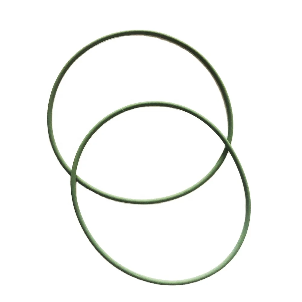 Made in china For D-eutz TCD2013L06 2V cylinder liner o seal 01181178