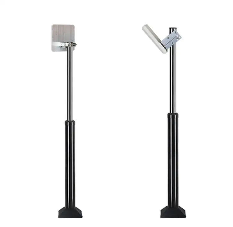 902-928MHZ Long range access control passive uhf rfid reader for car parking system