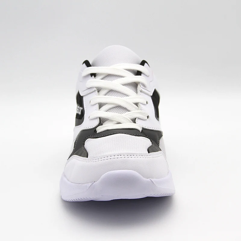 2023 New style customized gym running walking fashion sneakers sport shoes for men erkek ayakkab