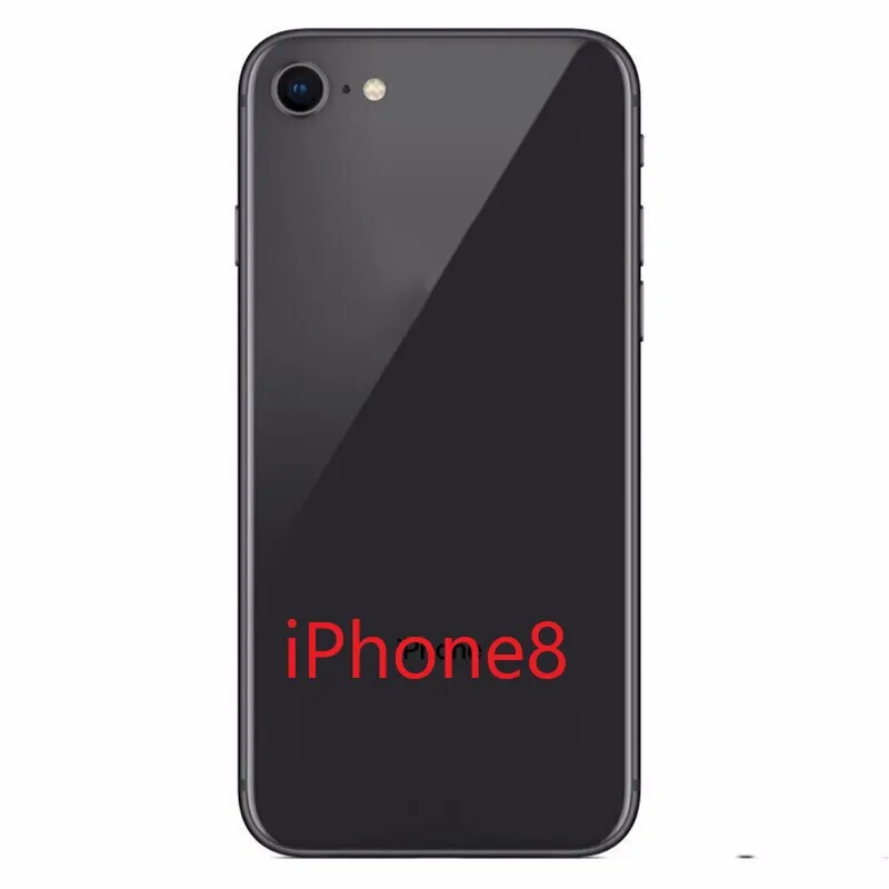 Купите 2 и получите 1 Бесплатная Оригинальная распродажа новый телефон 12 PRO MAX разблокированный 4G LTE CDMA GSM