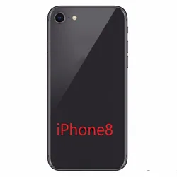 BUY 2 GET 1 FREE Original Sales For New Latest  phone 12 PRO MAX Unlocked 4G LTE CDMA GSM