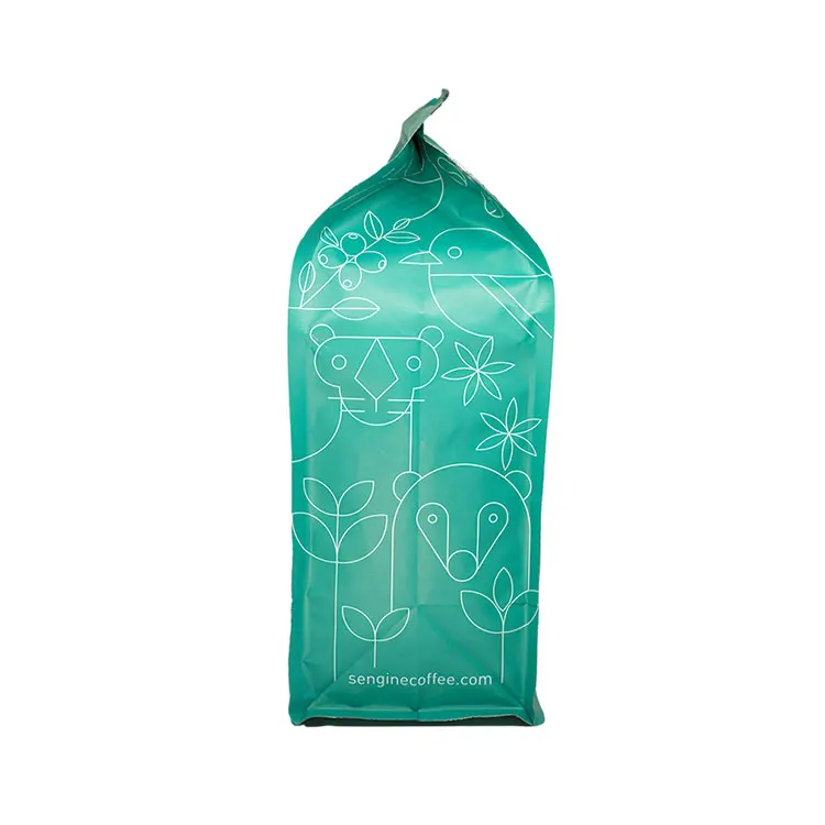 Оптовая продажа, нейтральные съедобные зерна, технические характеристики, жареные кофейные зерна