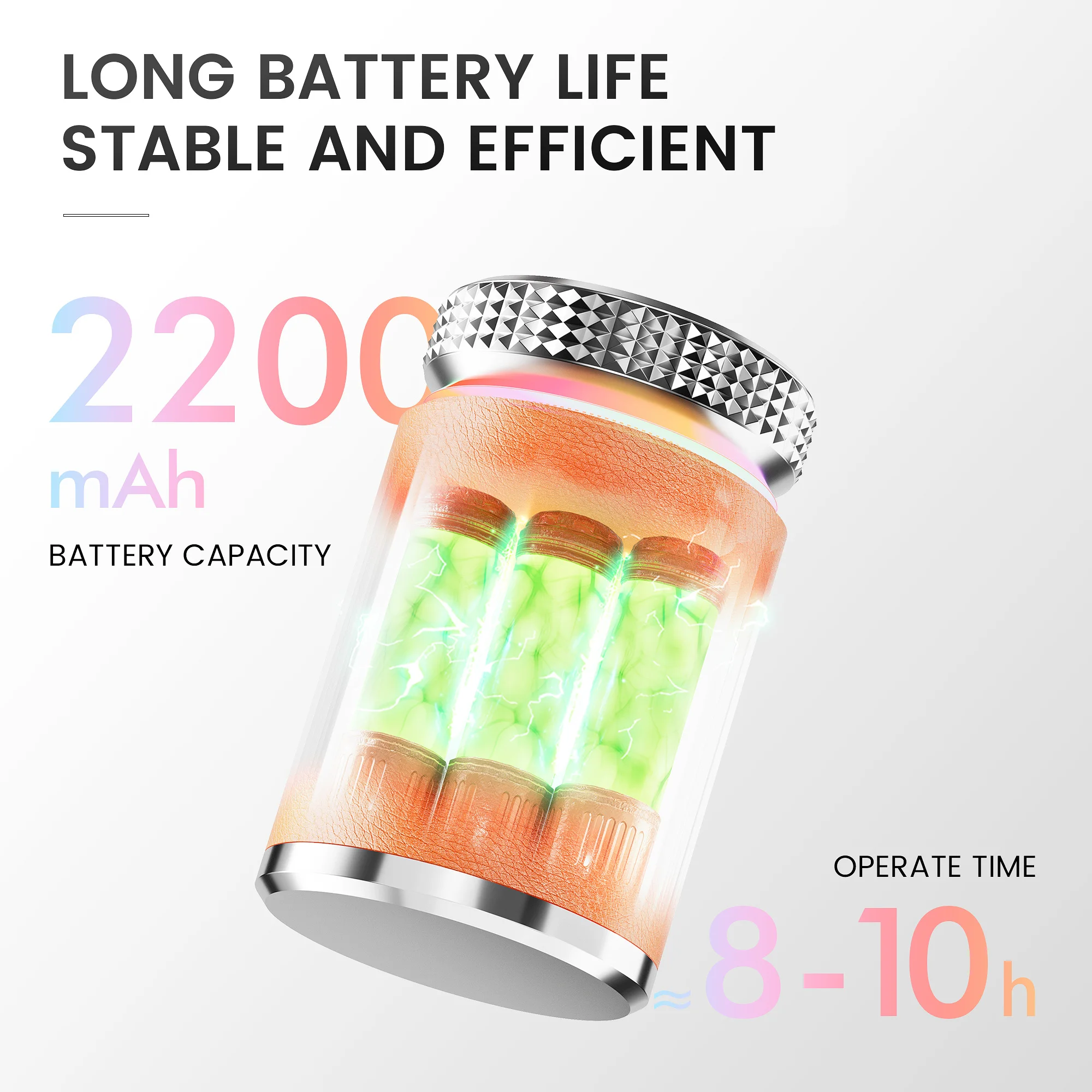 LUGX 2024 New Warterfoorf Cordless Portable Nail Drill Machine 35000rpm Professional Rechargeable Nail Drill