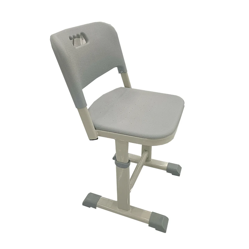 Modern comfortable steel student classroom desks and chairs school furniture equipment suppliers manufacturers