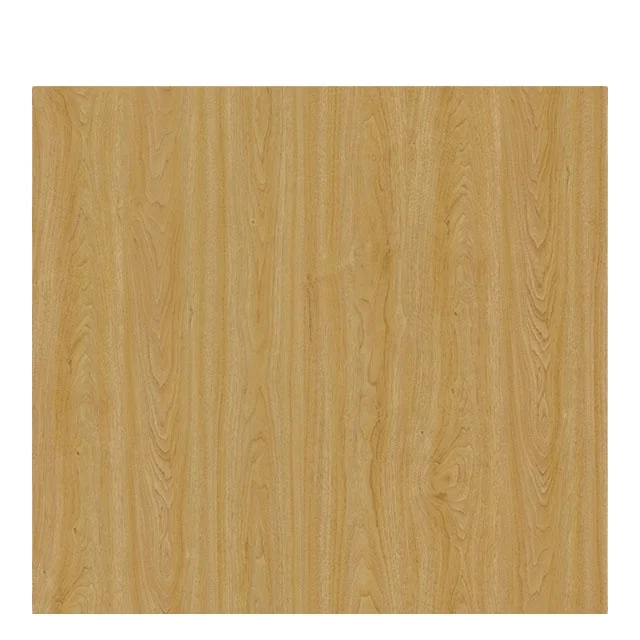 Epoxy wpc flooring waterproof non slip industrial flooring pvc flooring for stairs