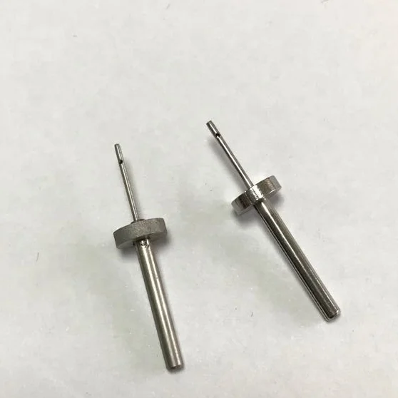 Taladro de trinchera para extraer foliculos pilosos fue punch trench drill to extract hair follicles fue punch 1.0,1.2,1.4