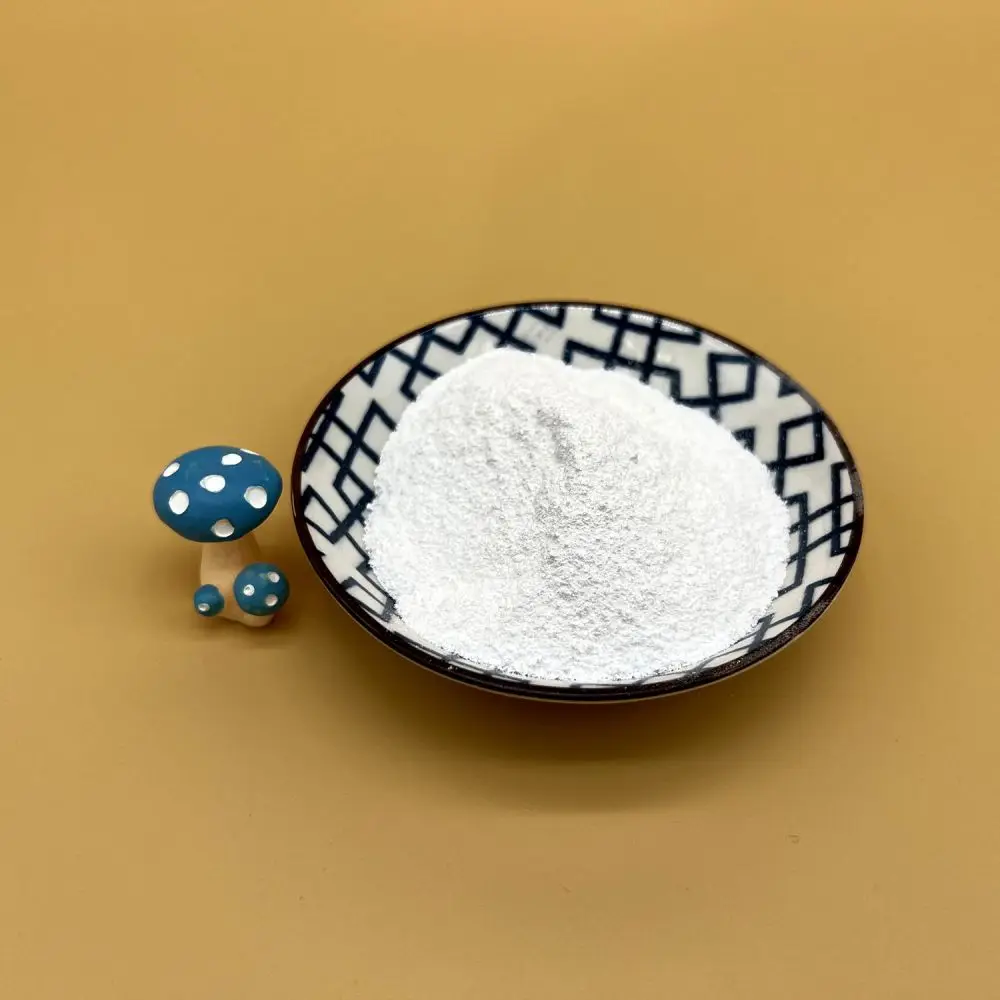 Food grade antioxidant preservatives Sodium benzoate Granular &  Powder &  Prills