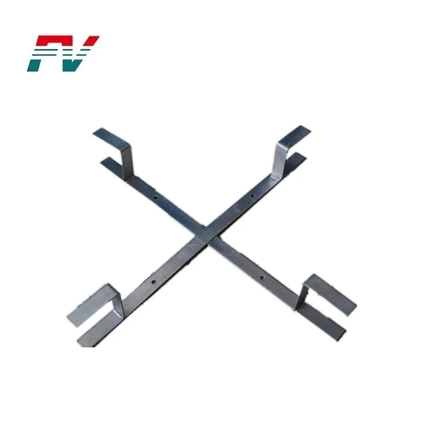  Specializing in the production of power cable tray insulation coating