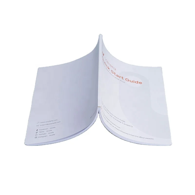 Custom Print Graphic Design Printing Services Book Booklets Magazine Catalog Printing Personalise Catalogue