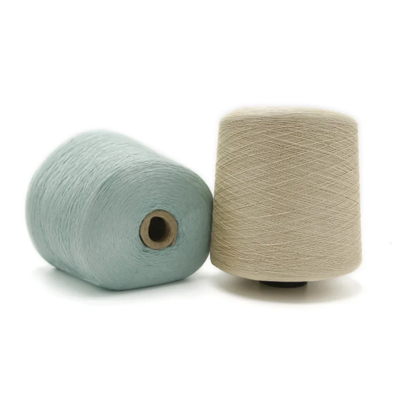 
Tonky Yarn for Sweater Socks Blanket Quality Primacy 100% Extra Fine Merino Wool Yarn 