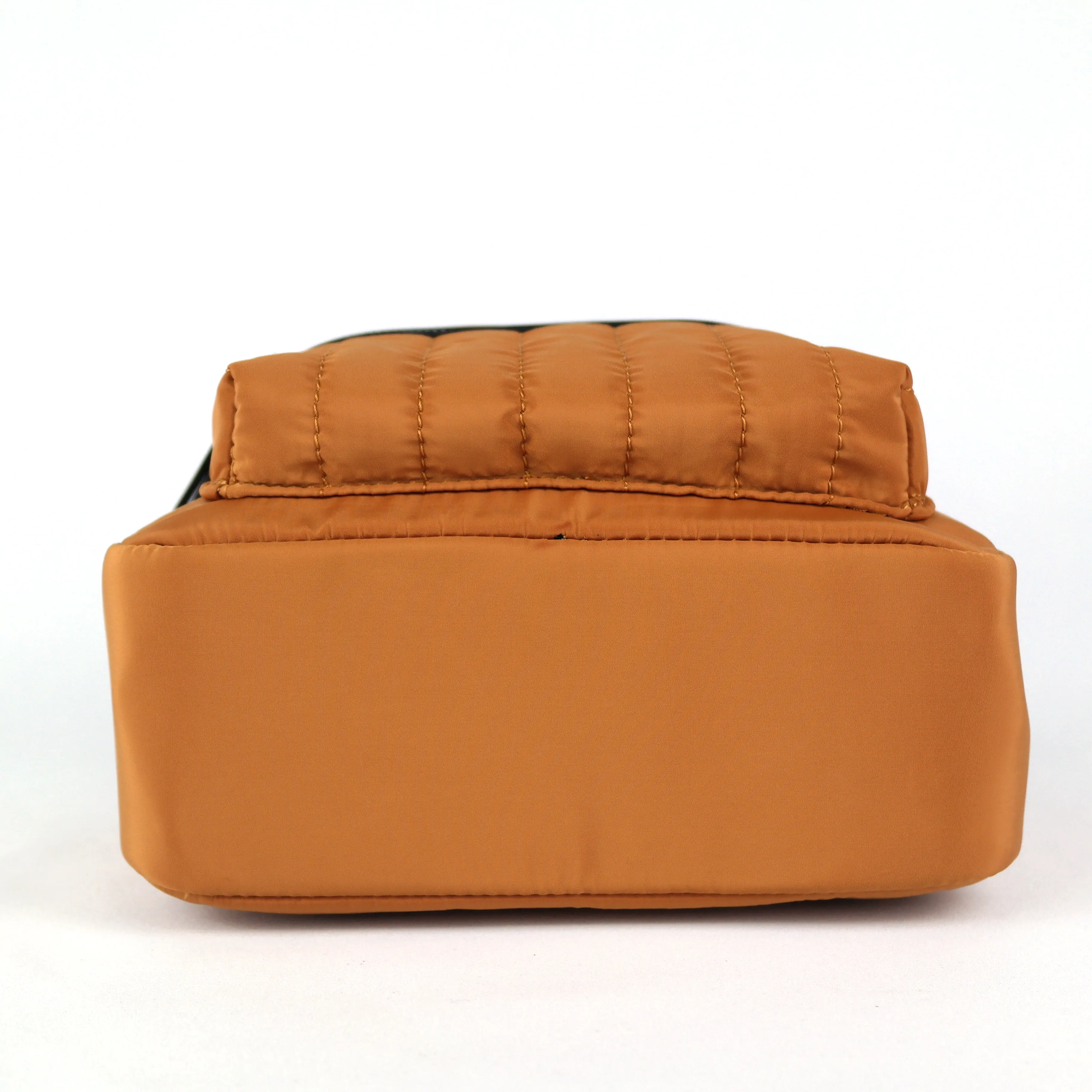 
New design fashion style handbags for women crossbody bags for ladies and factory price shoulder bags for girls 