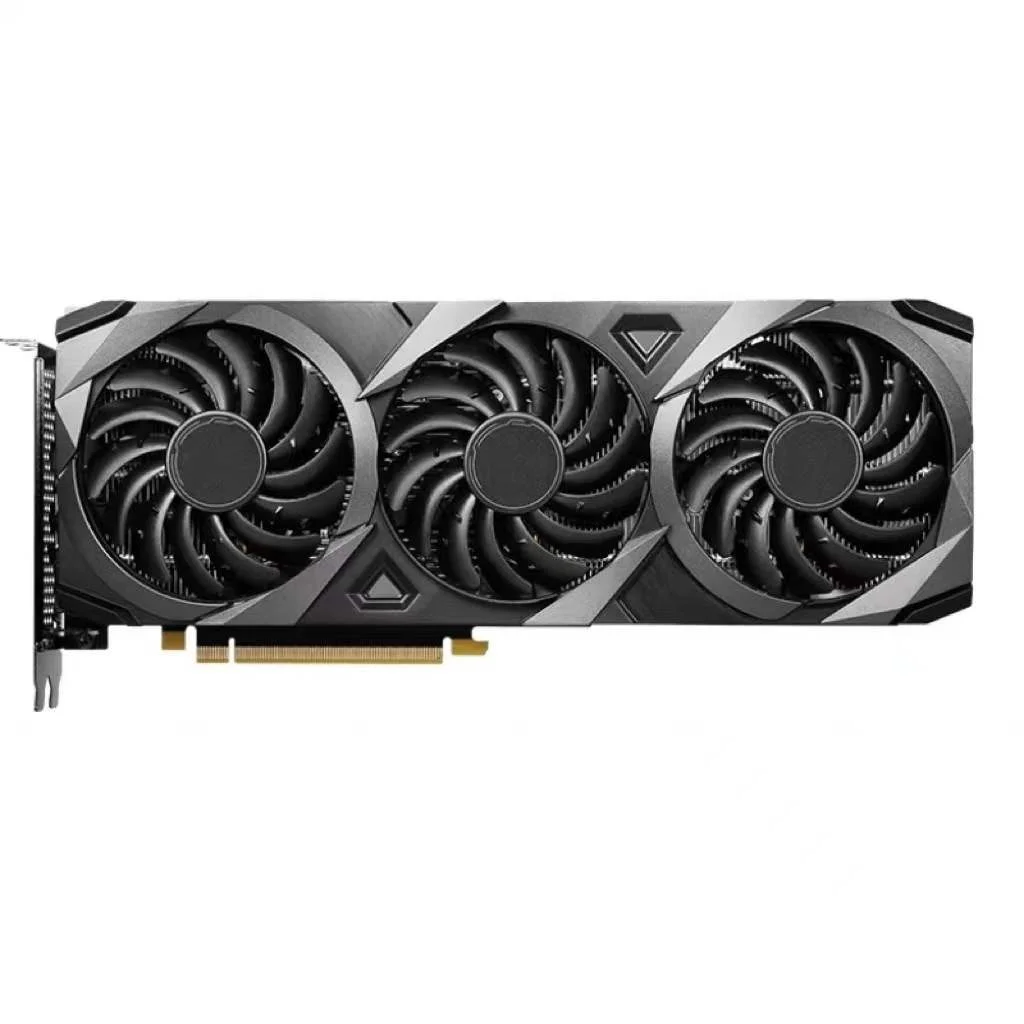Brand new gaming desktop graphics card  video card  RTX3060TI 3070ti 3080ti 3090ti LHR non LHR GPU for msi asus  gigabyte