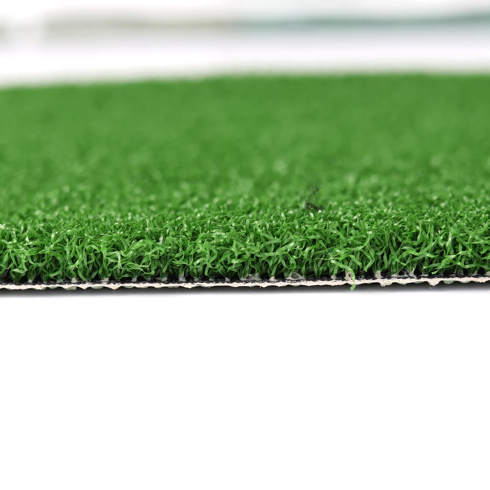 LFL Support custom tennis court artificial grass outdoor sports golf course grass multi-color synthetic grass padel