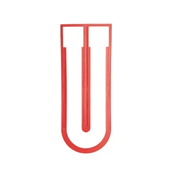 Nespresso Coffee Capsule Rack Nespresso Capsule Storage Coffee Filter Holder Dispenser Coffee Capsule Dispensing Tower Stand