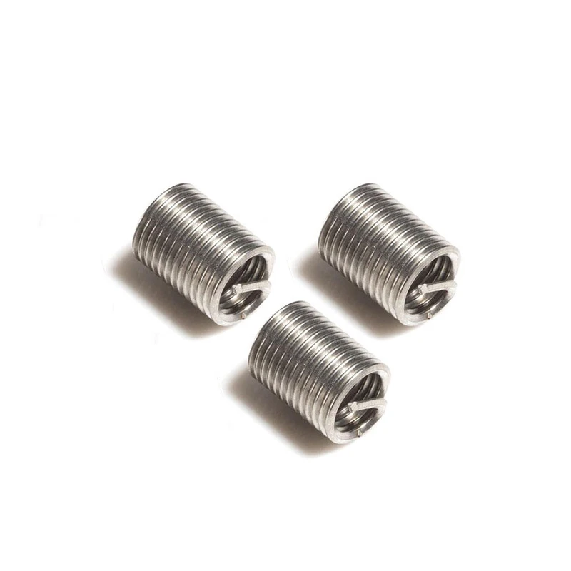 High Selling and Professional Fasteners Customizable M2-M100 in All Sizes New Products