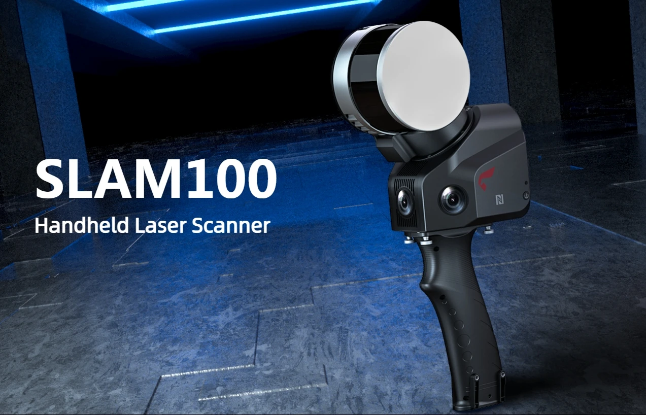 Slam100 scanner detail a.png