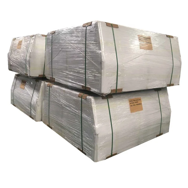 Wholesale Custom-Size Aluminum Tool Box Low MOQ Ute Canopy for Truck Protection and Storage Purpose