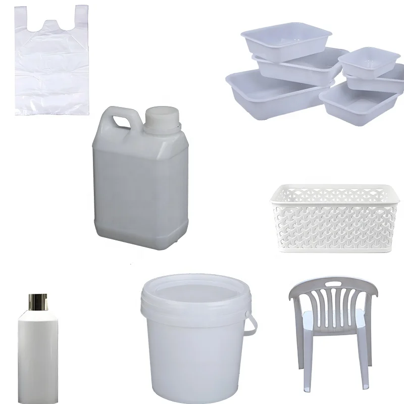 Masterbatch PETG granules black masterbatch PETG 3D printing filaments white masterbatch