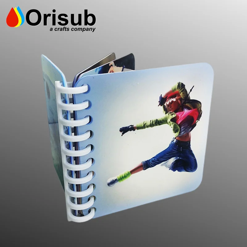 New Arrival Blank Fiberglass Baby Covers with Sublimation Printing and Custom Design