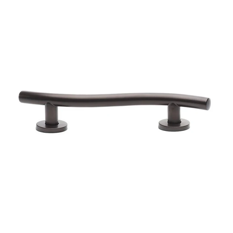 High quality helping handle bathroom accessories bathtub handrail