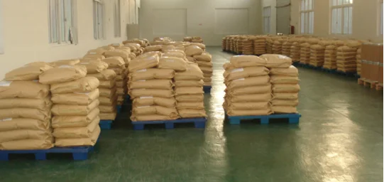  Factory price 100% whole milk powder fat 26% full