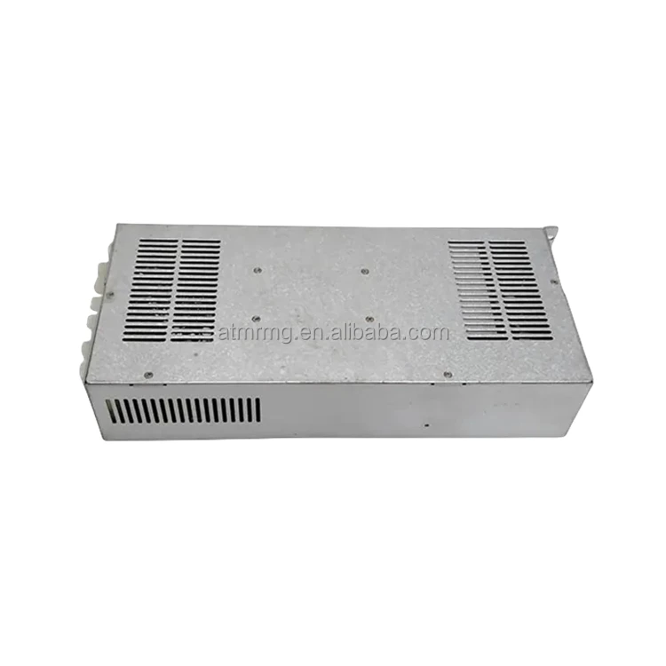 Hyosung HPS250 PSU HPS250GTTWI 5621000037 S5621000037 Power Supply for ATMs Machine Parts