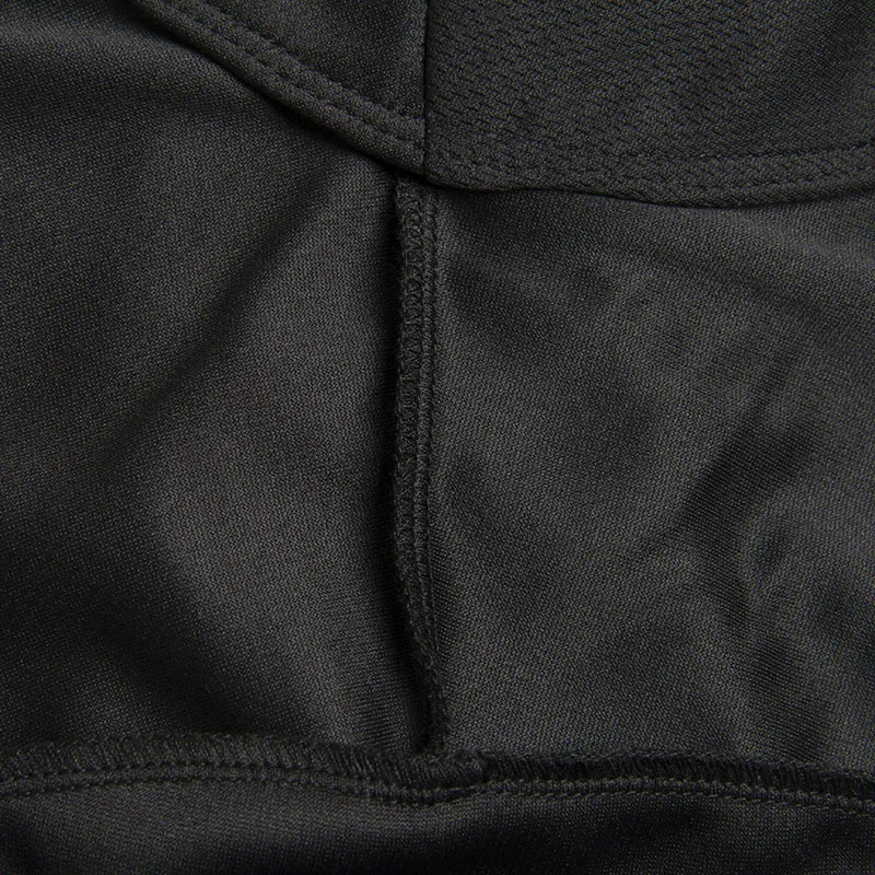 100% polyester baseball jersey  Custom Sublimation Digital Printing Blank Baseball Jersey sublimated baseball jersey