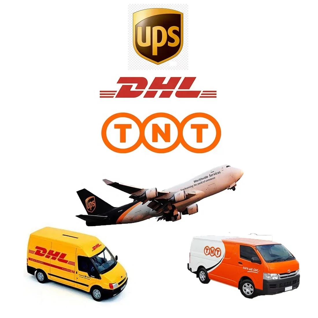  Top Selling Products Air Freight From China Shipping Cost To Australia India Japan USA Spain
