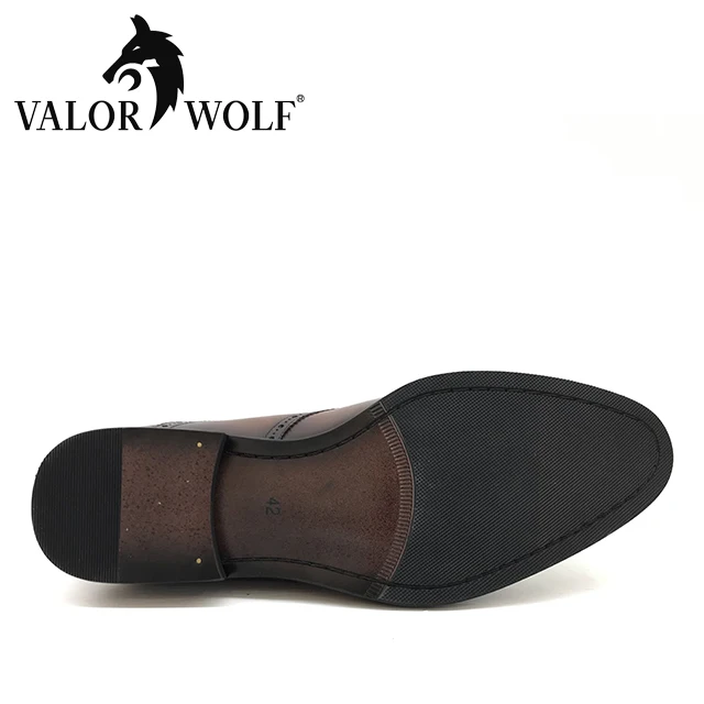 Модные деловые классические мужские туфли, Новые Классические Кожаные мужские костюмы, модные мужские оксфорды